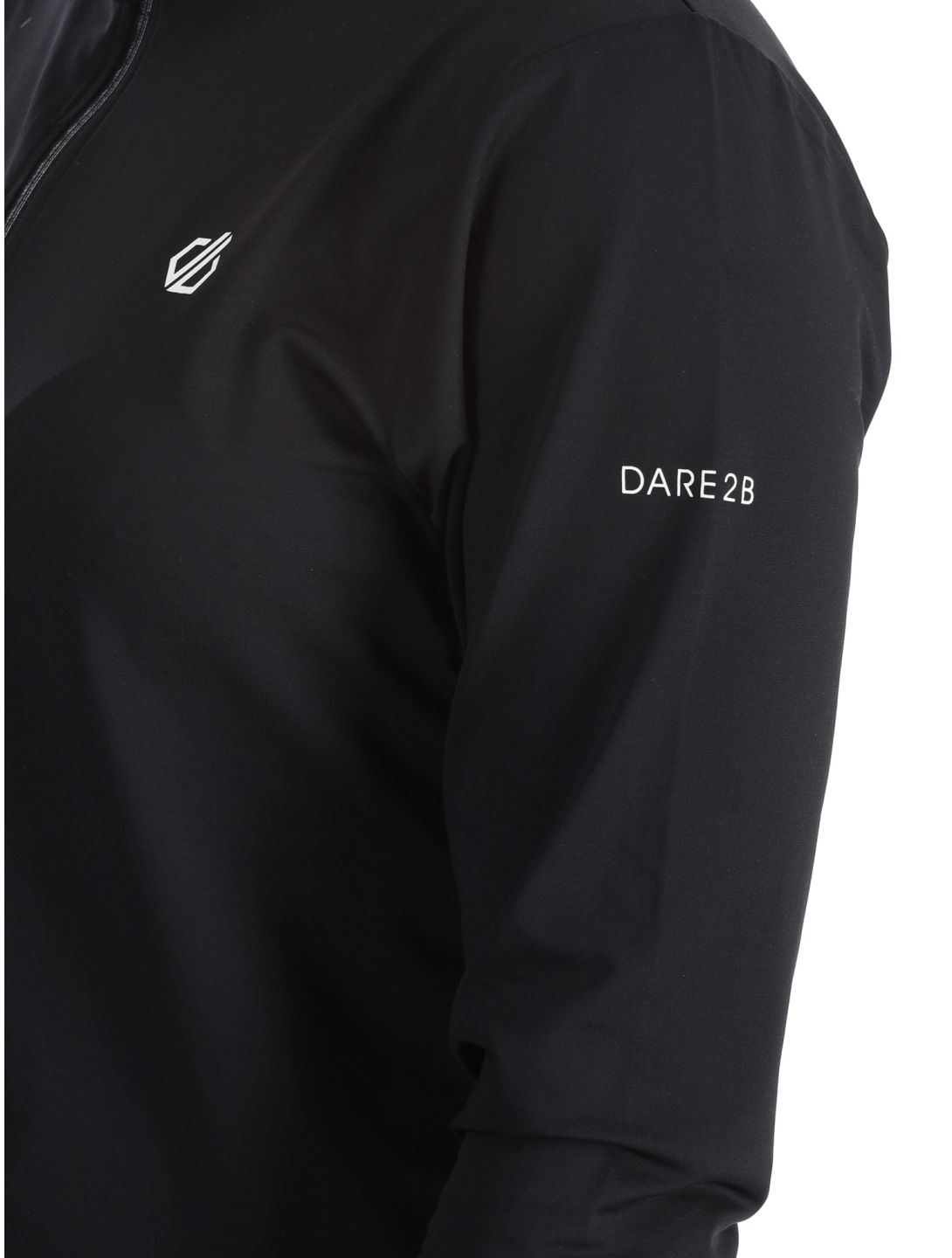 Lowline II Stretch skipully dames  grote maten