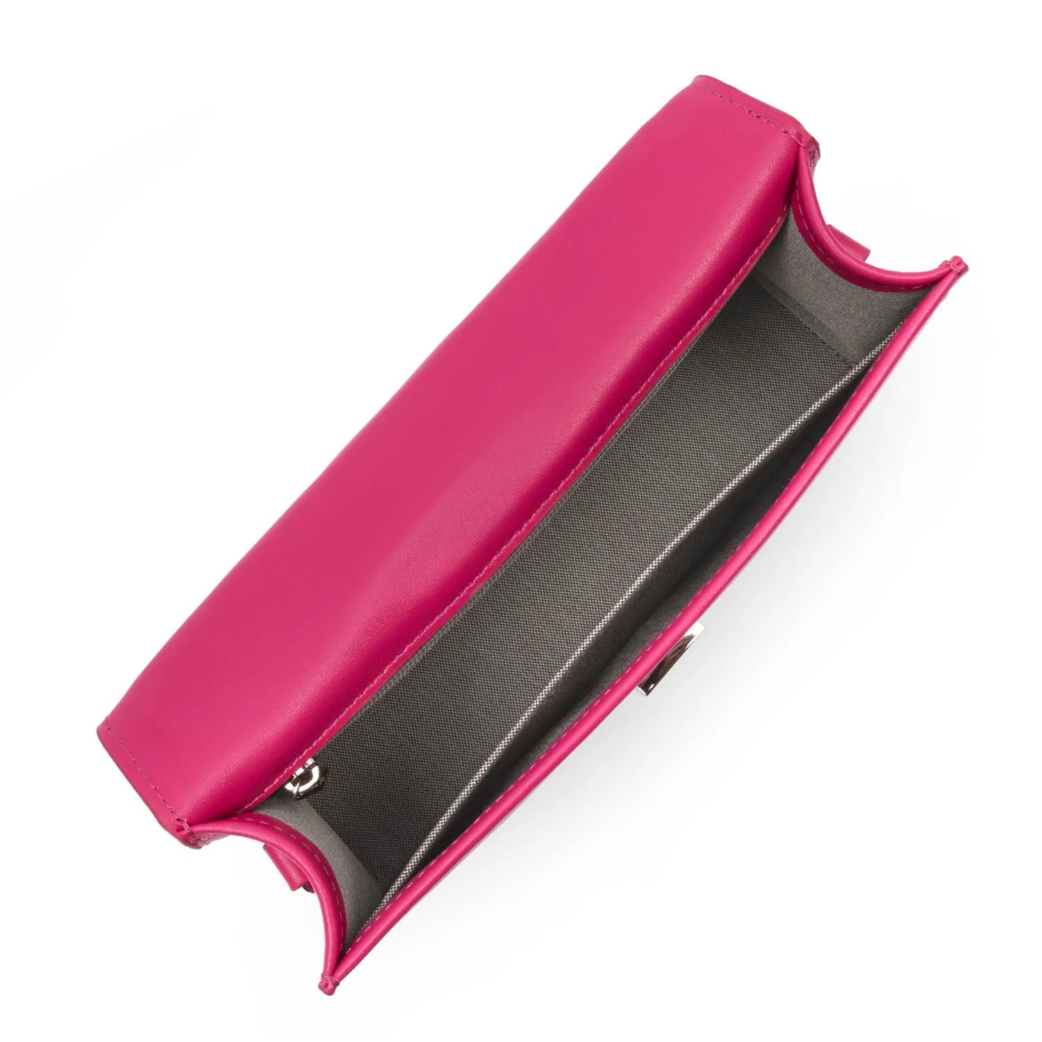 Paris Ily-Sac baguette