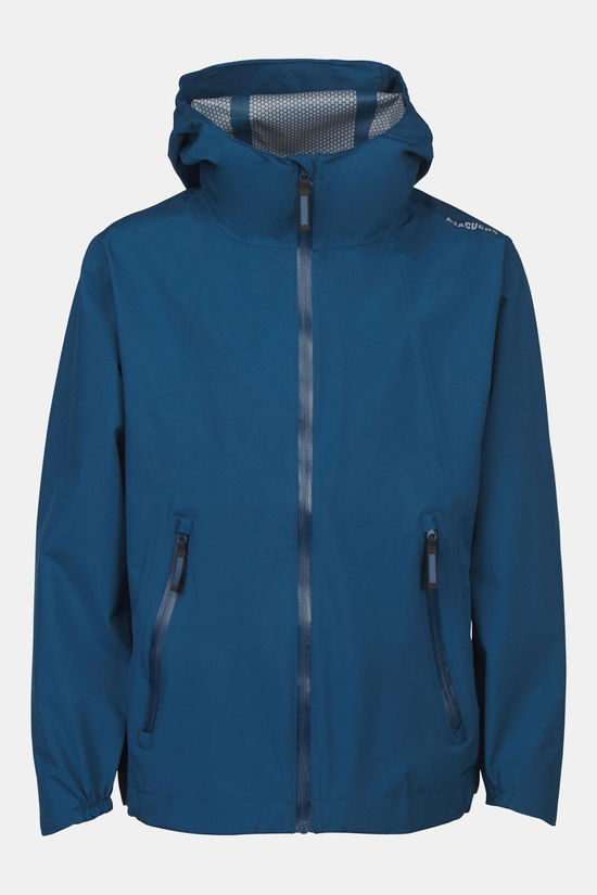 Ayacucho Ayacucho Faldo Hardshell Jas Junior