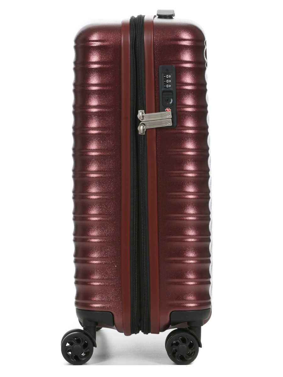 Valise Roncato Wave 55 cm