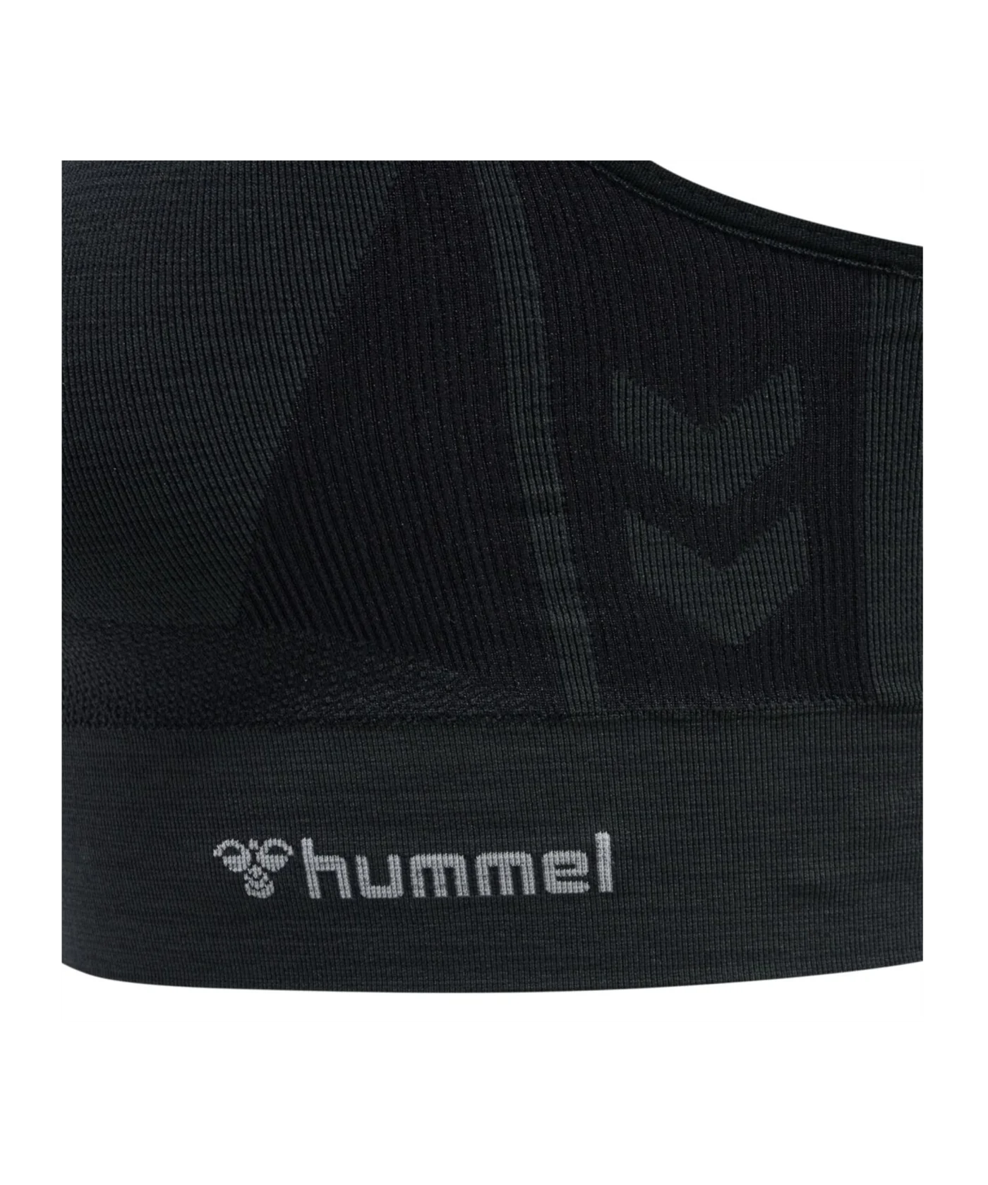 Hummel hmlcea Seamless Sports Top Damen F2508