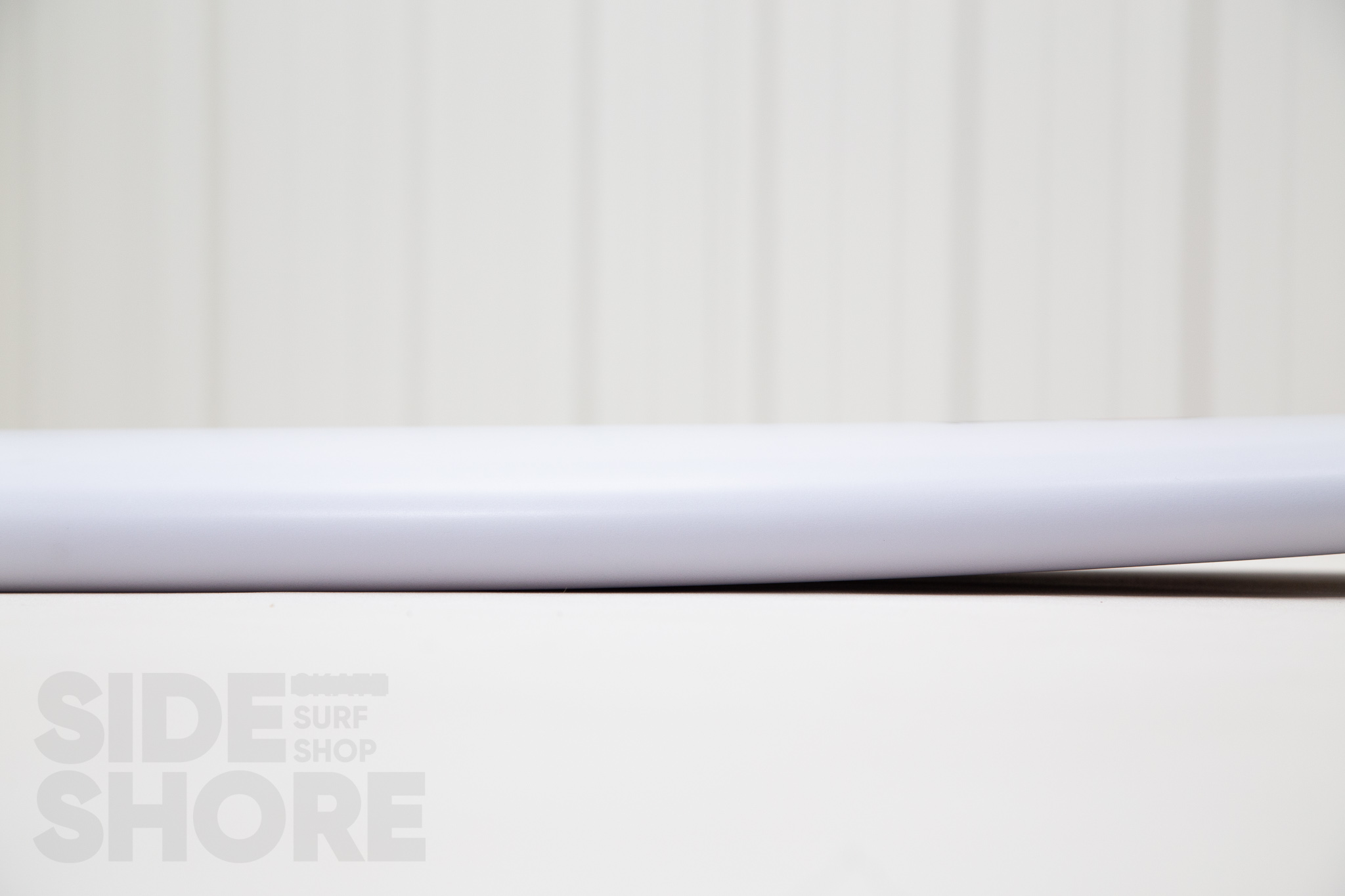Al Merrick Bobby Quad - 5’8 x 20 1/8