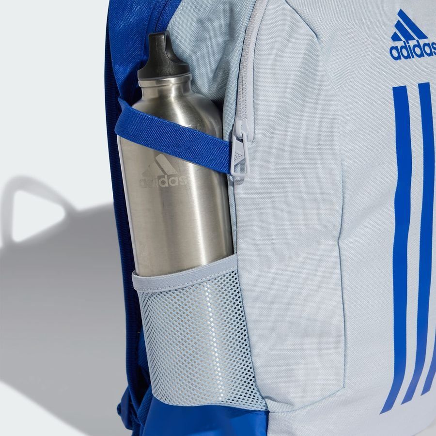 Adidas Sac à dos Power Enfants