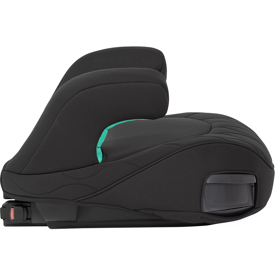 Graco Sitzerhöhung Booster Max Midnight