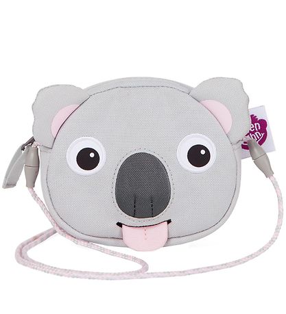 Affenzahn Portemonnaie - Karla Koala