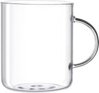 Teeglas NOVO 030537