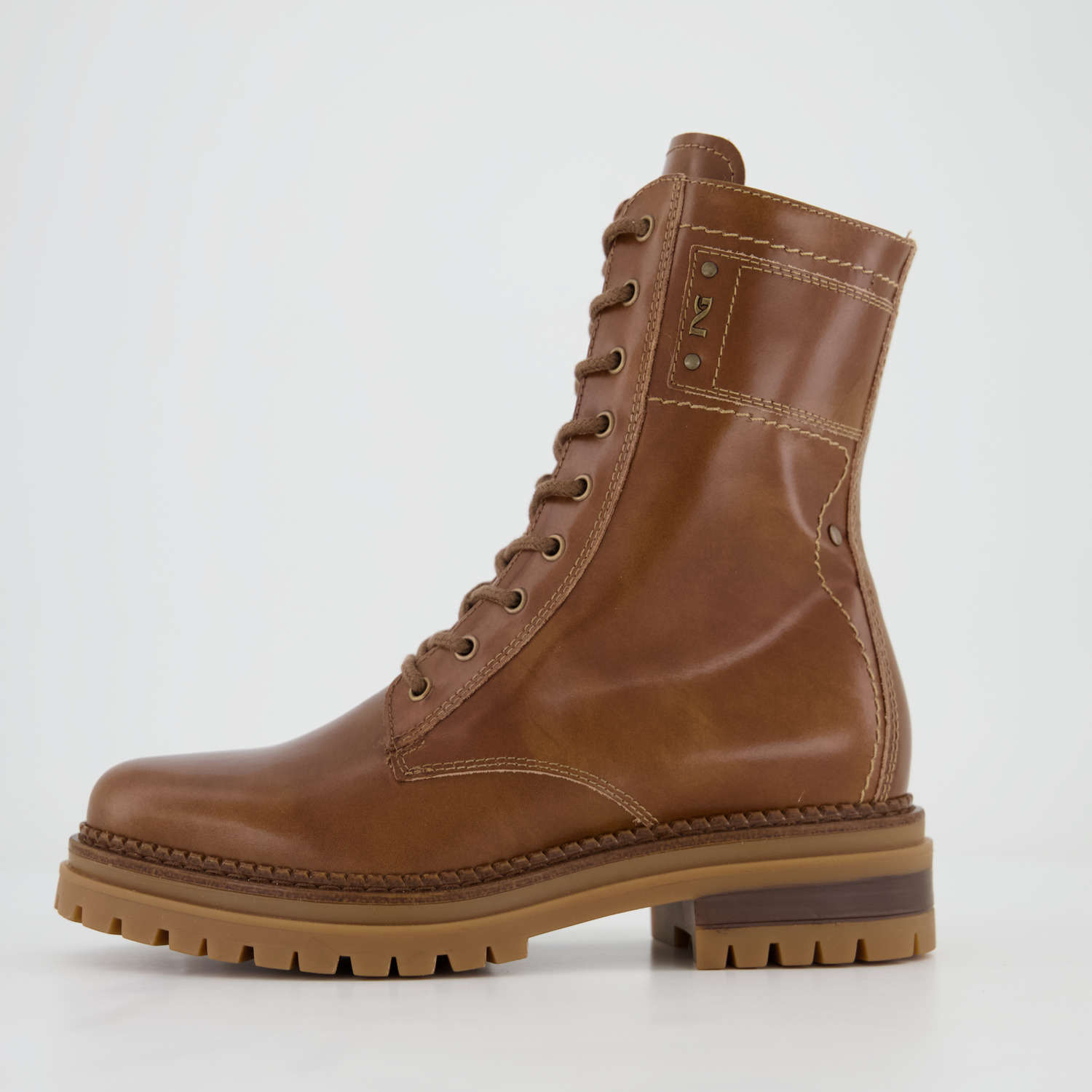 Nero Giardini Stiefeletten & Boots