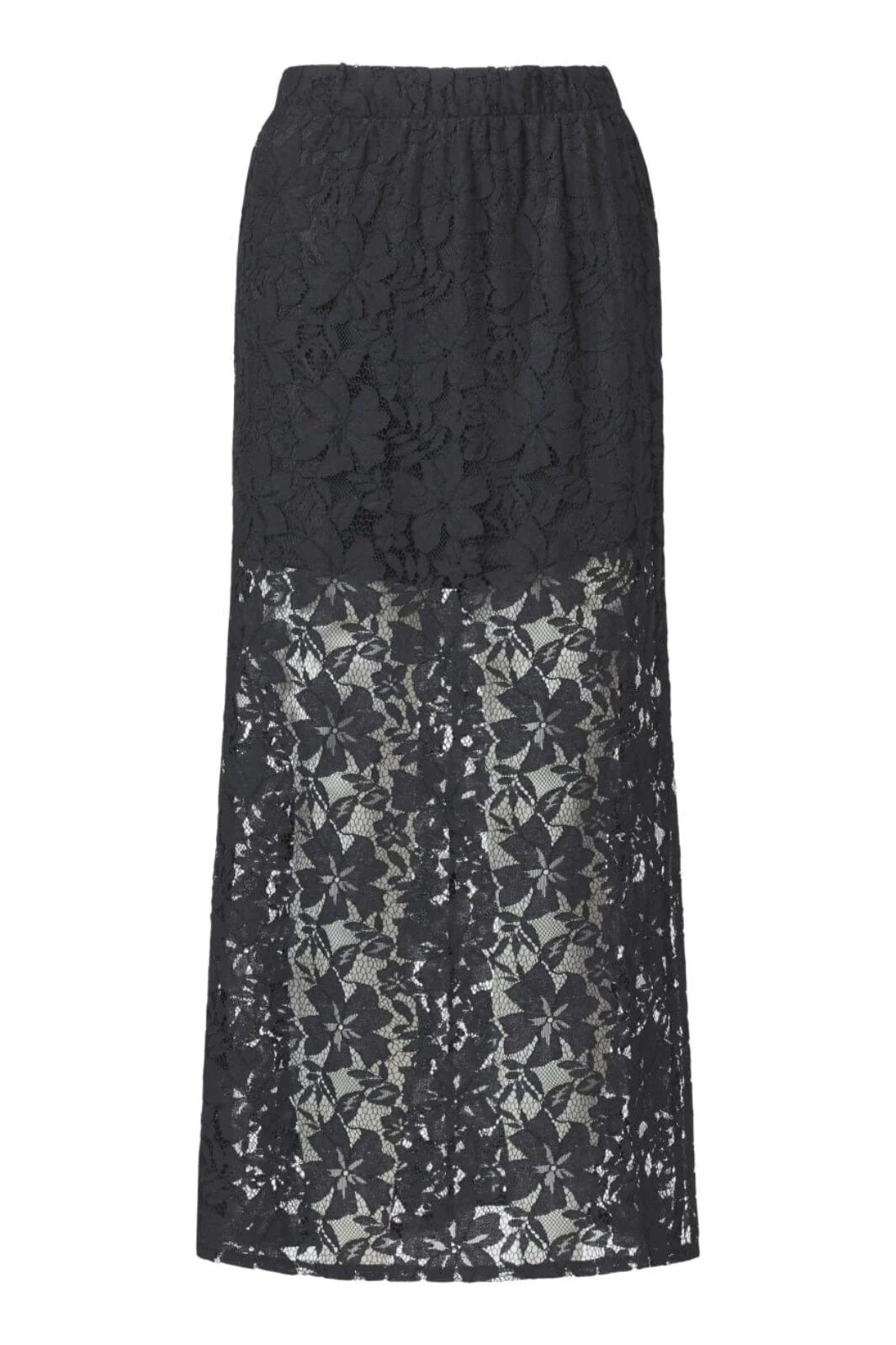Sisters Point Gizette-Sk 18188
