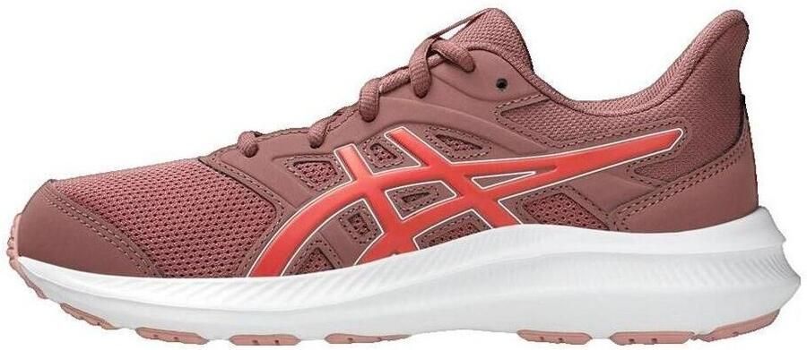 ASICS Hardloopschoenen Baskets de sport coloris rose