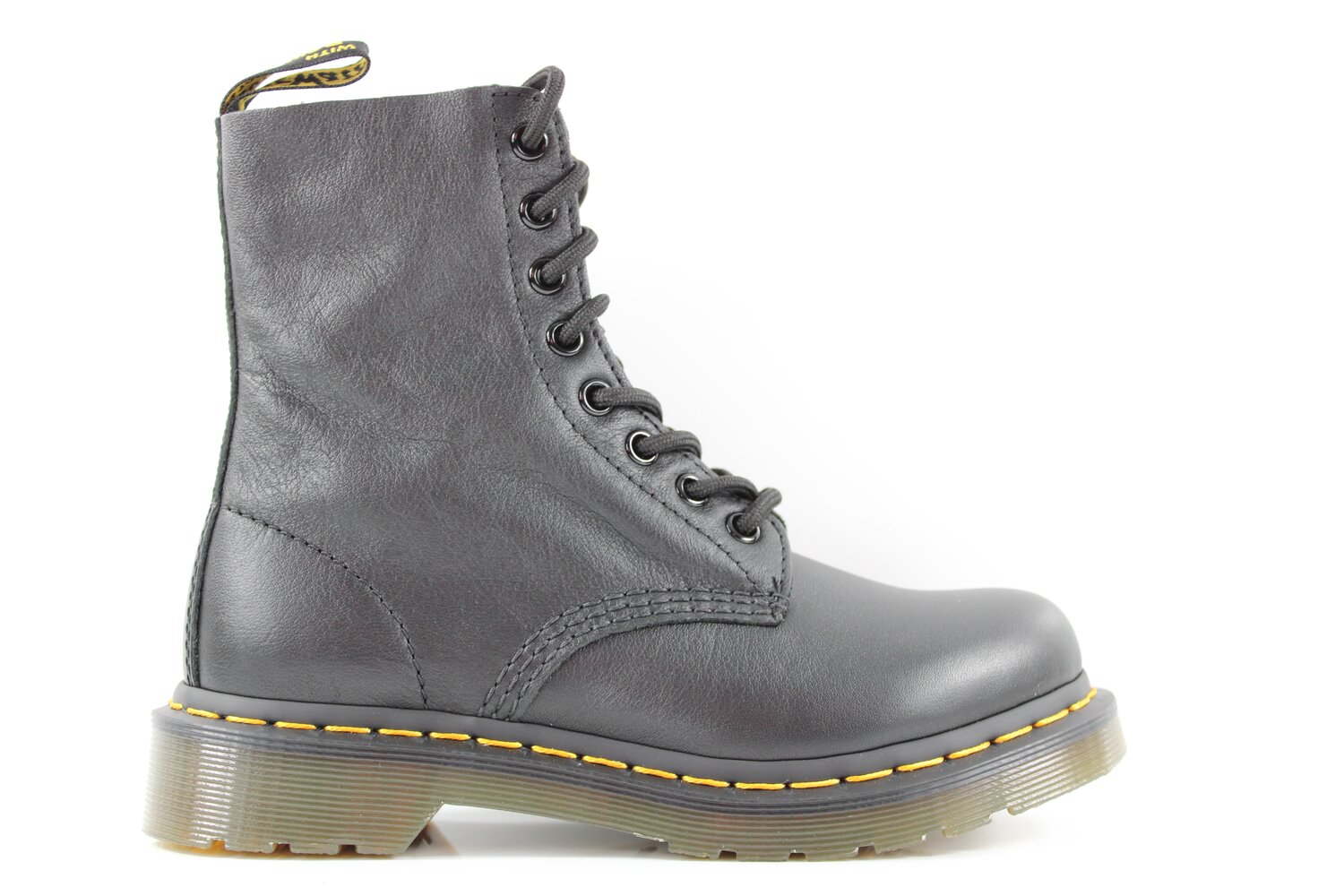 Dr. Martens Stiefeletten