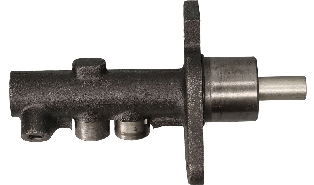 Bremsehovedcylinder