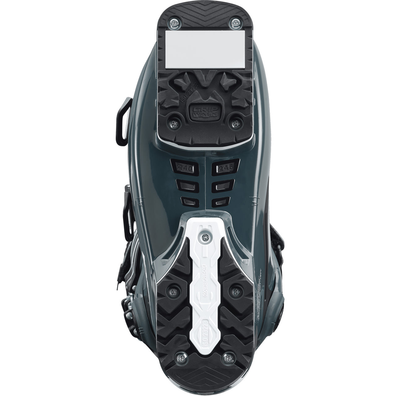 Nordica Speedmachine 3 105 W GW green/black/aqua | Nordica Skischuhe | Nordica | N | MARKEN | XSPO