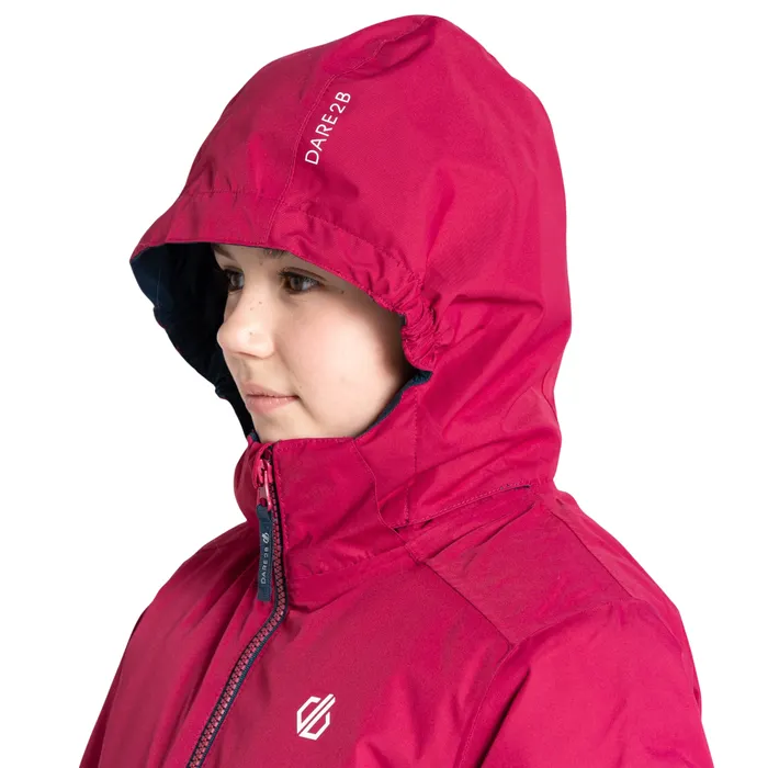 Dare 2b Impose IV Ski Jas Junior