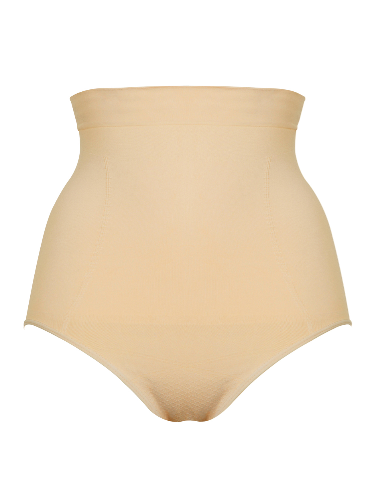 Culotte sculptante Slimmer taille haute