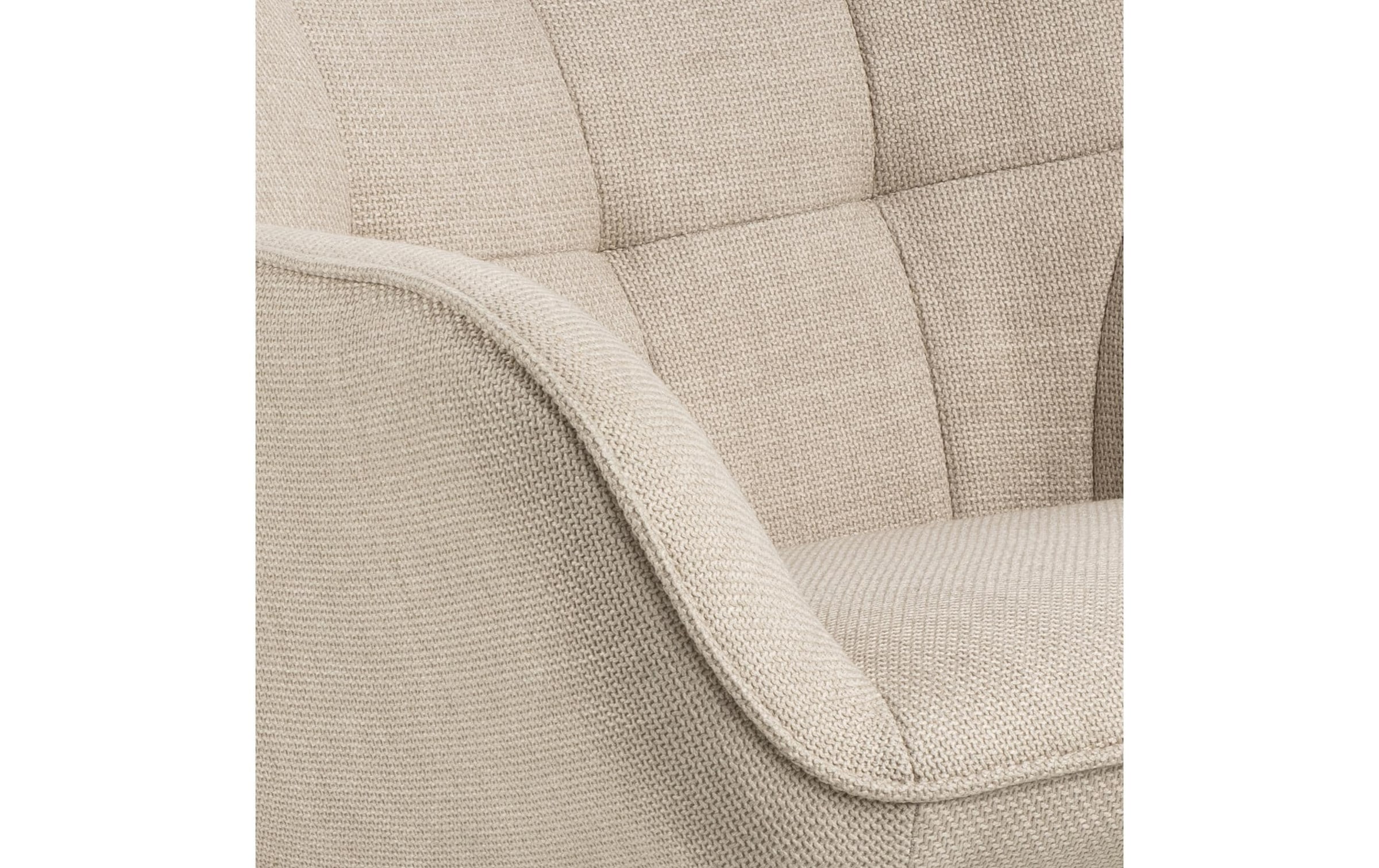 AC Design Sessel »Redding«