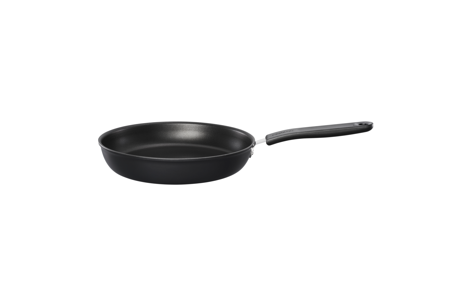 Fiskars Functional Form Bratpfanne 24 cm