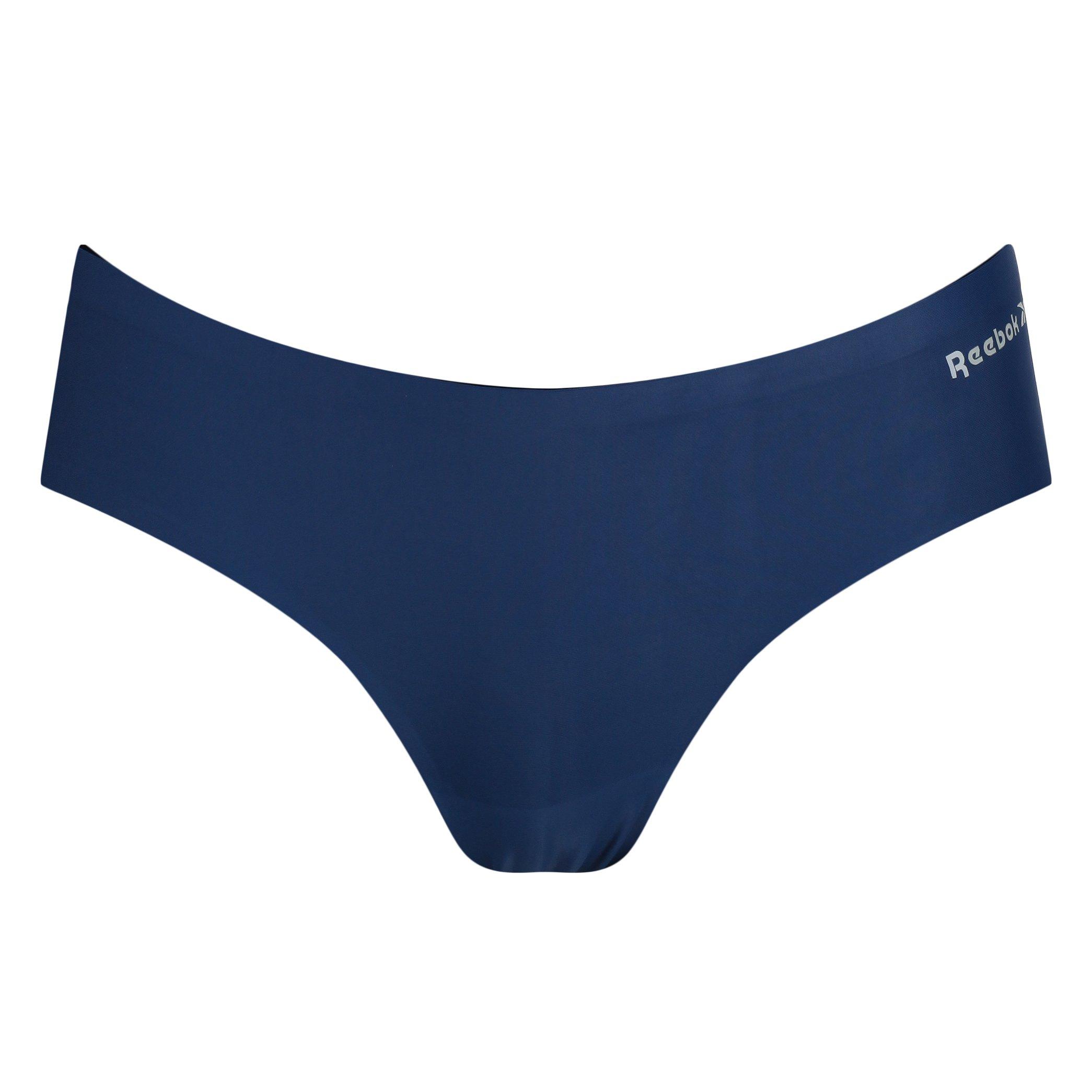 Reebok Suki Brief Ld99