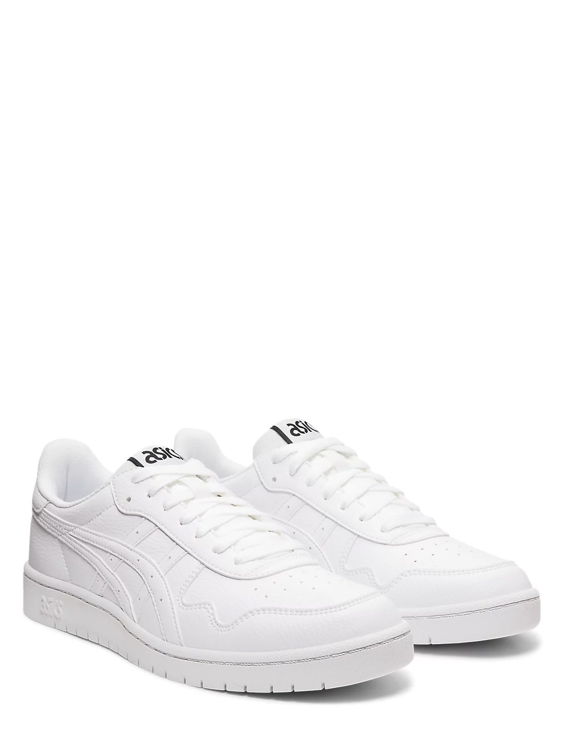 asics Sneakers homme japan s white