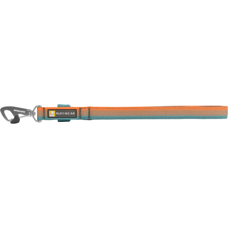 Ruffwear Front Range S Hundeleine
