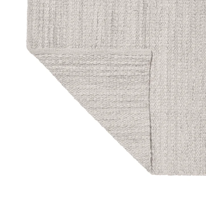 Blomus - Tendor Outdoor Teppich, 200 x 300 cm, beige melange
