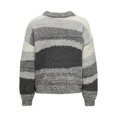 Pull femme Jenny ONLY