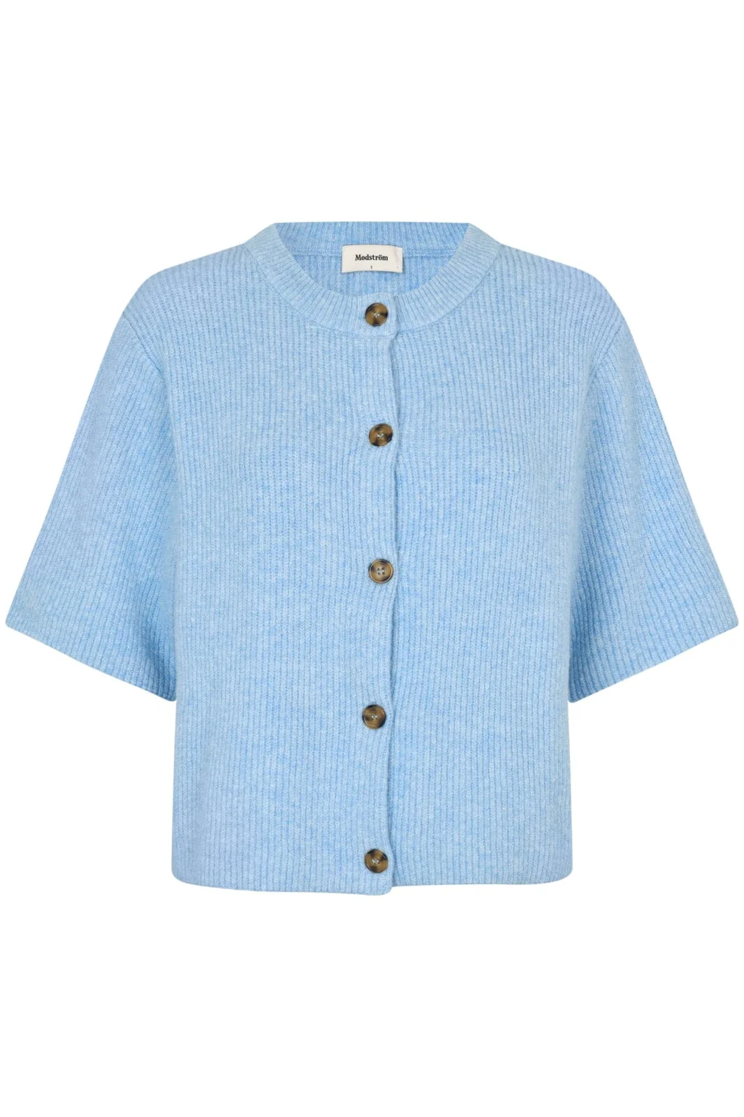 Modström Noemd Cardigan 58511