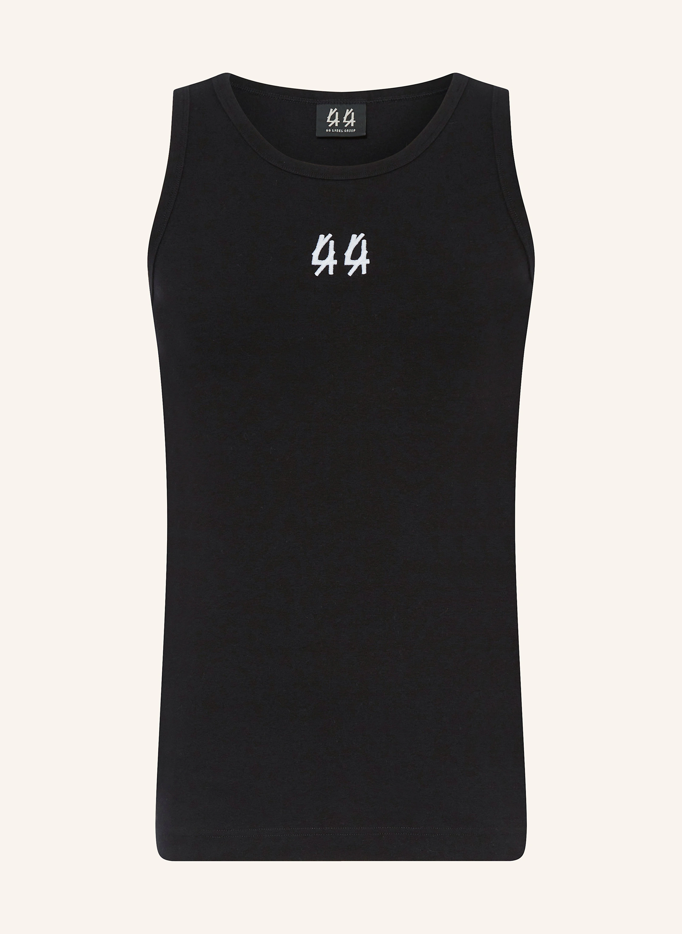 44 LABEL GROUP Tanktop
