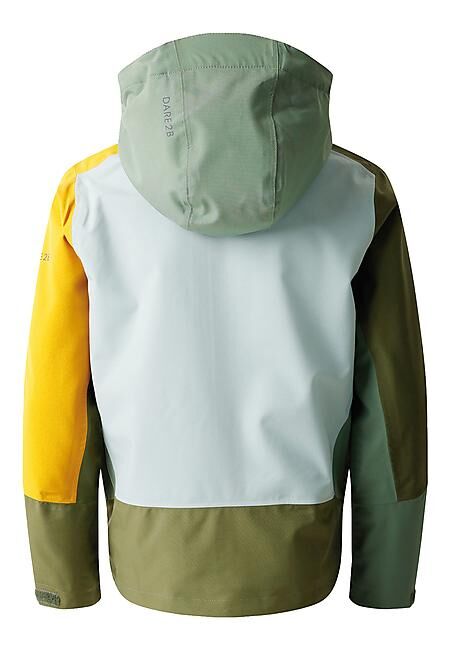 DARE 2B - VESTE EXPLORE 2 JKT
