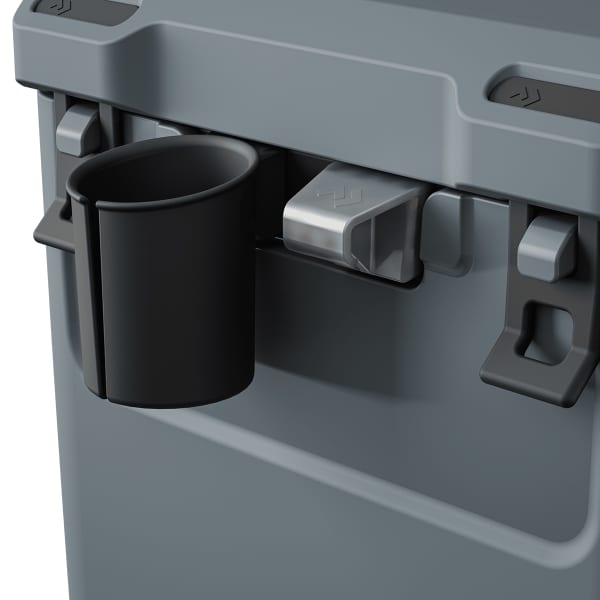 Glacière DOMETIC COOL ICE CI 15 OCEAN
