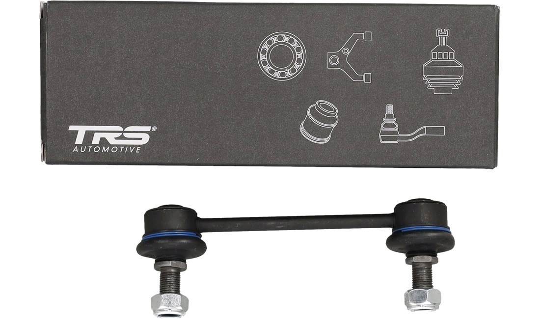 Stabilisatorbolt