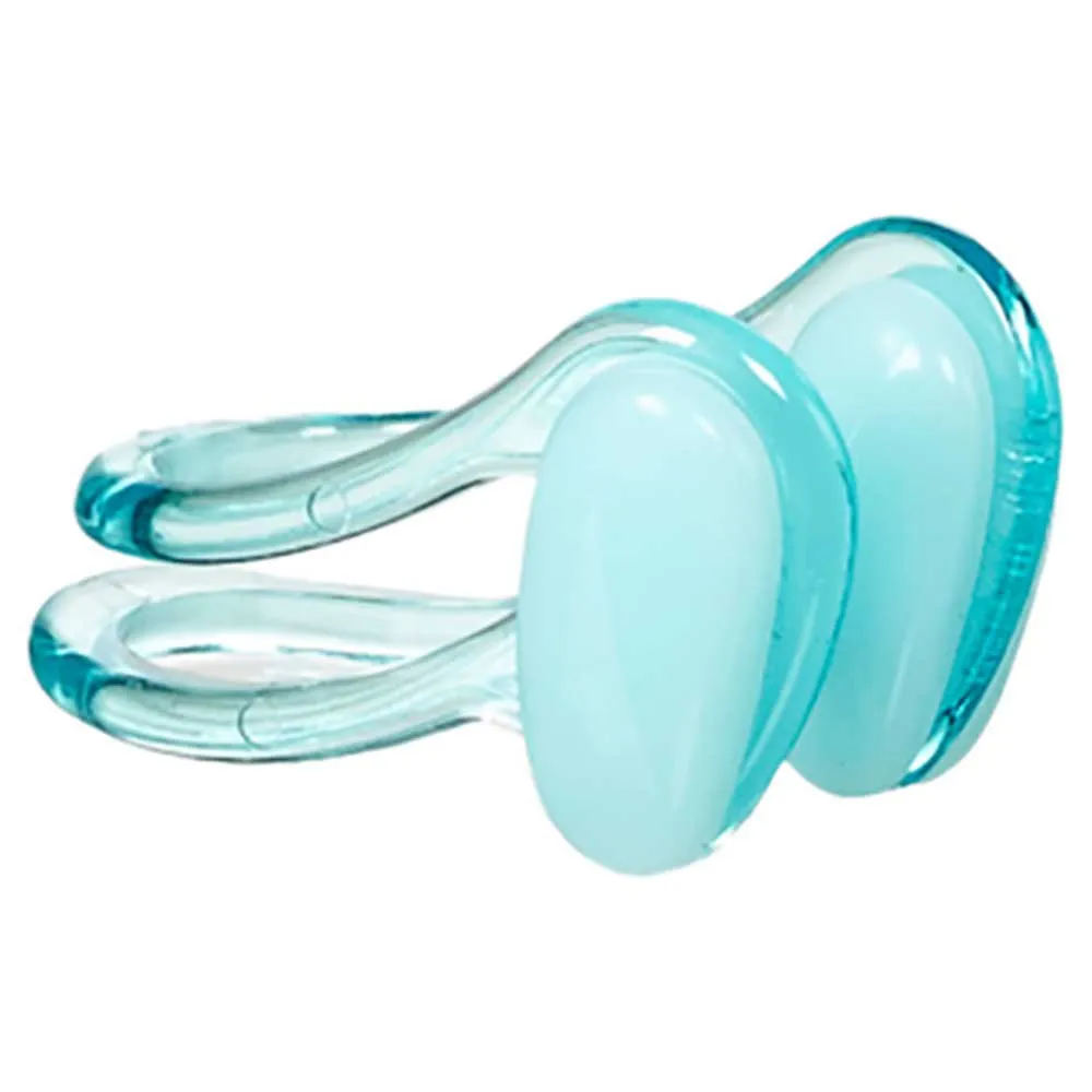 Speedo Universal Nasenklammer