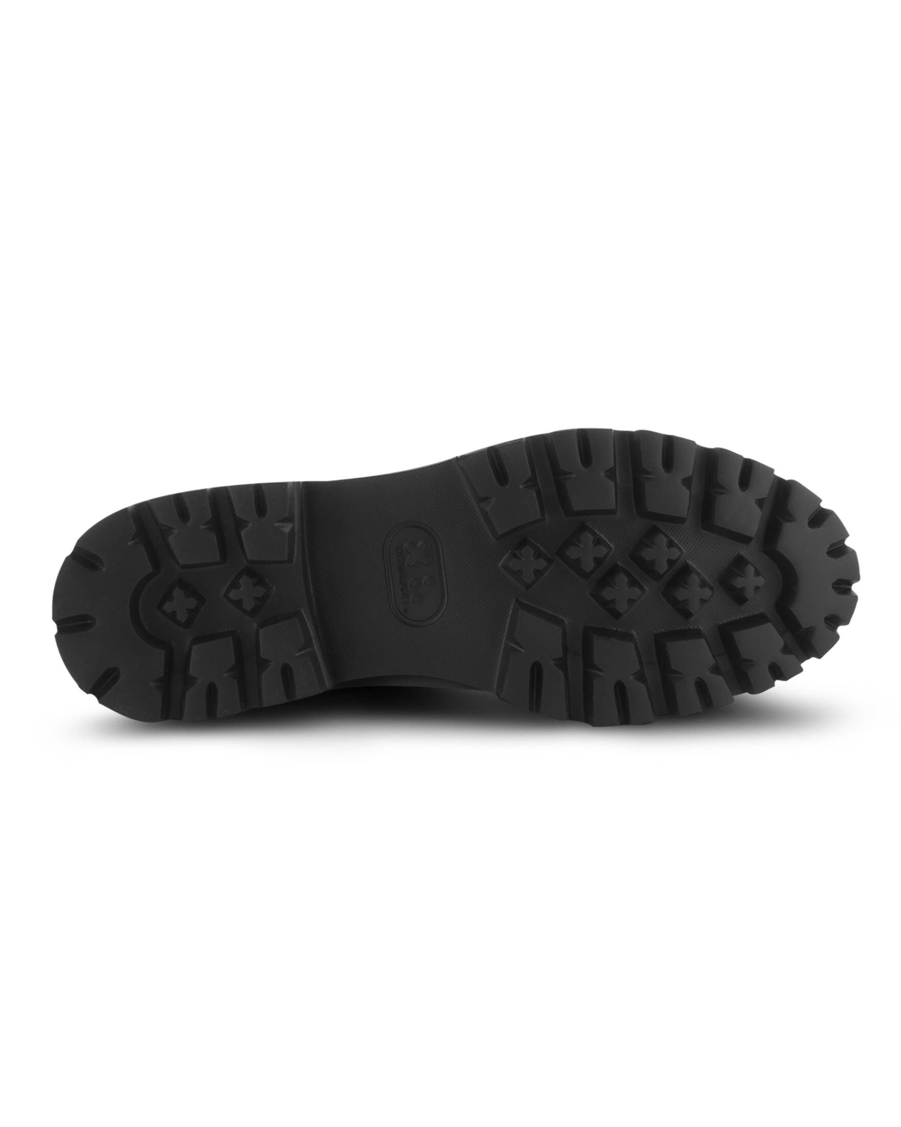 Kennel & Schmenger| Damen Stiefelette POWER S