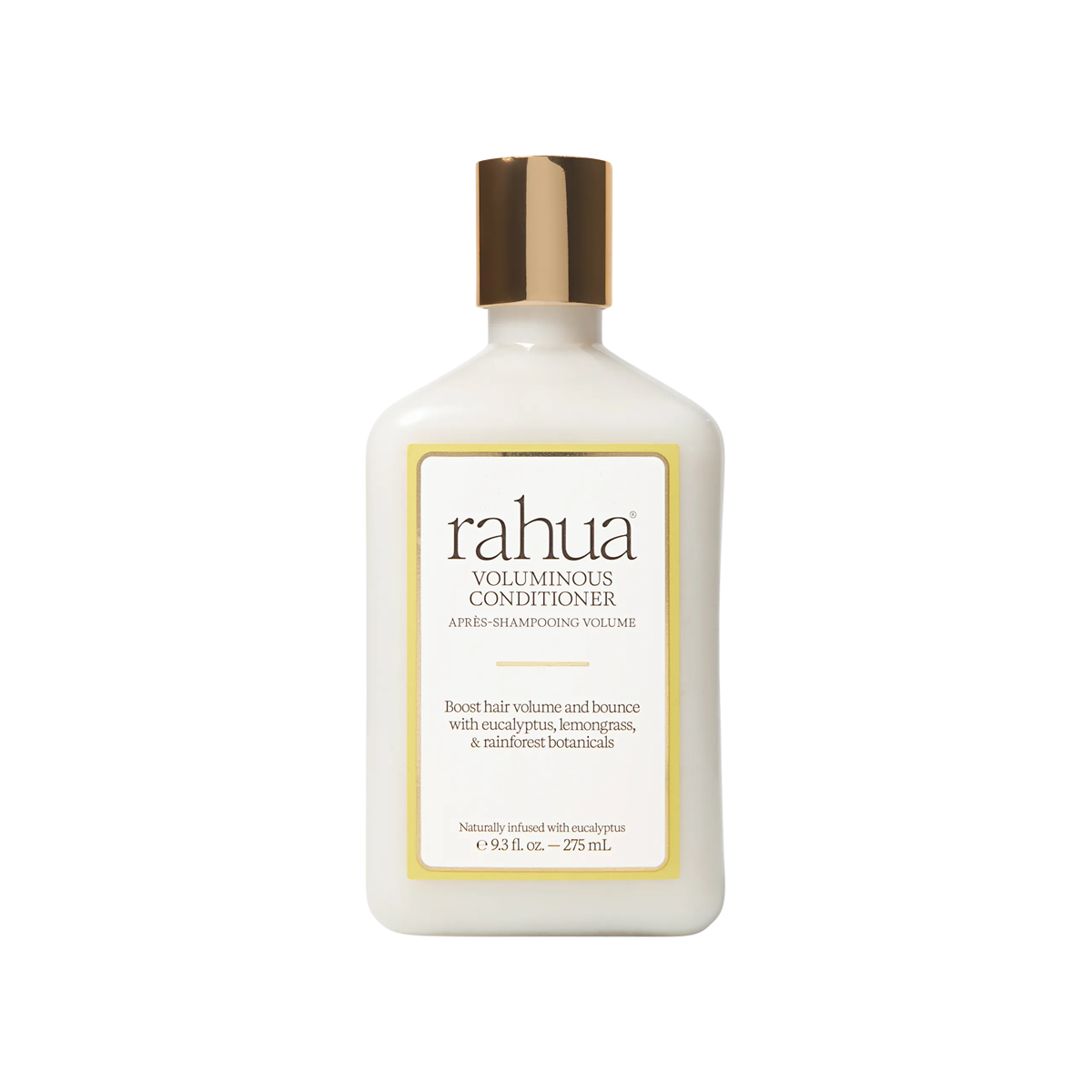 Voluminous Conditioner 275ml