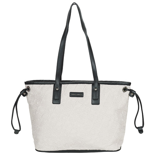 David Jones - 6733-4-BEIGE - Beige