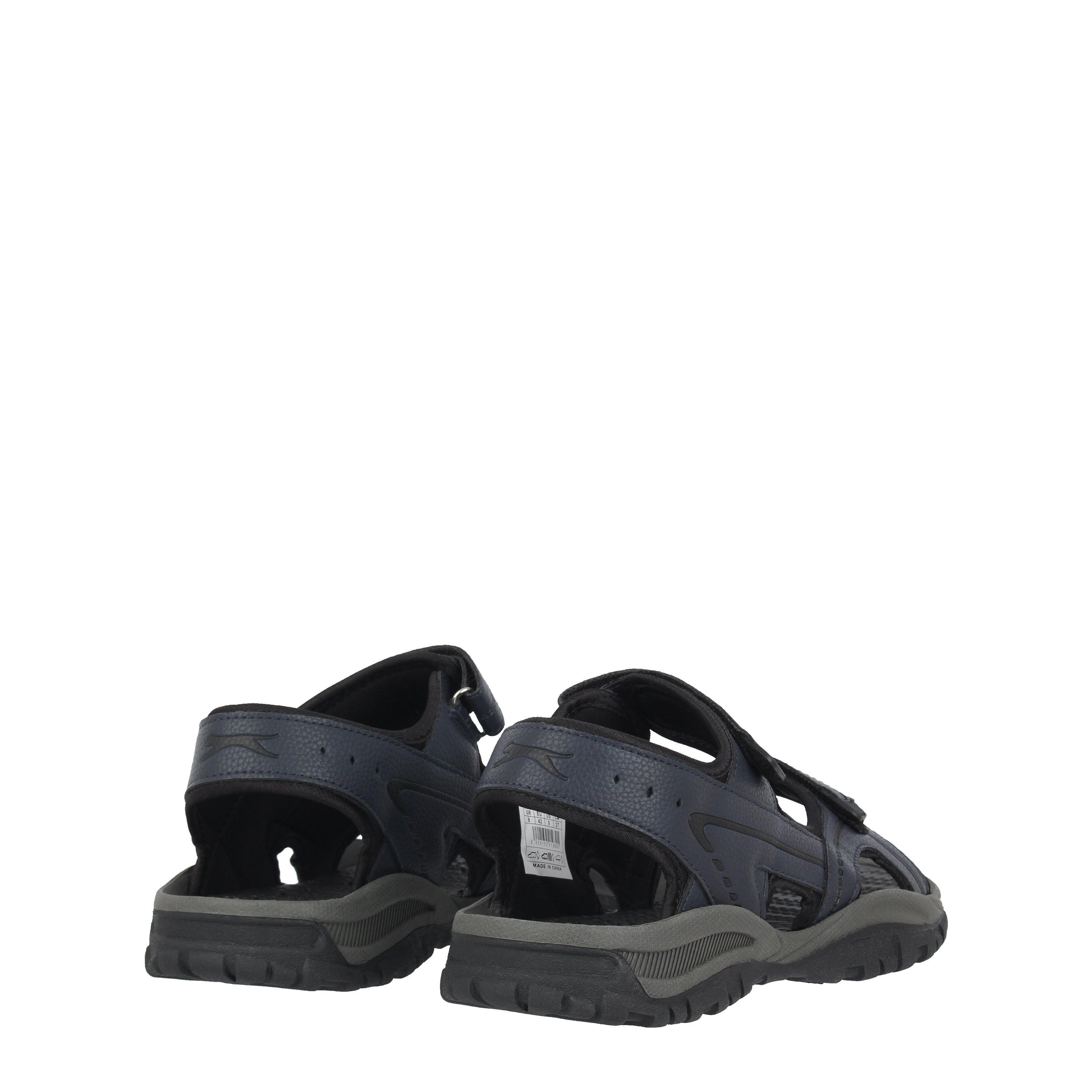 Slazenger Wave Sandal Mens