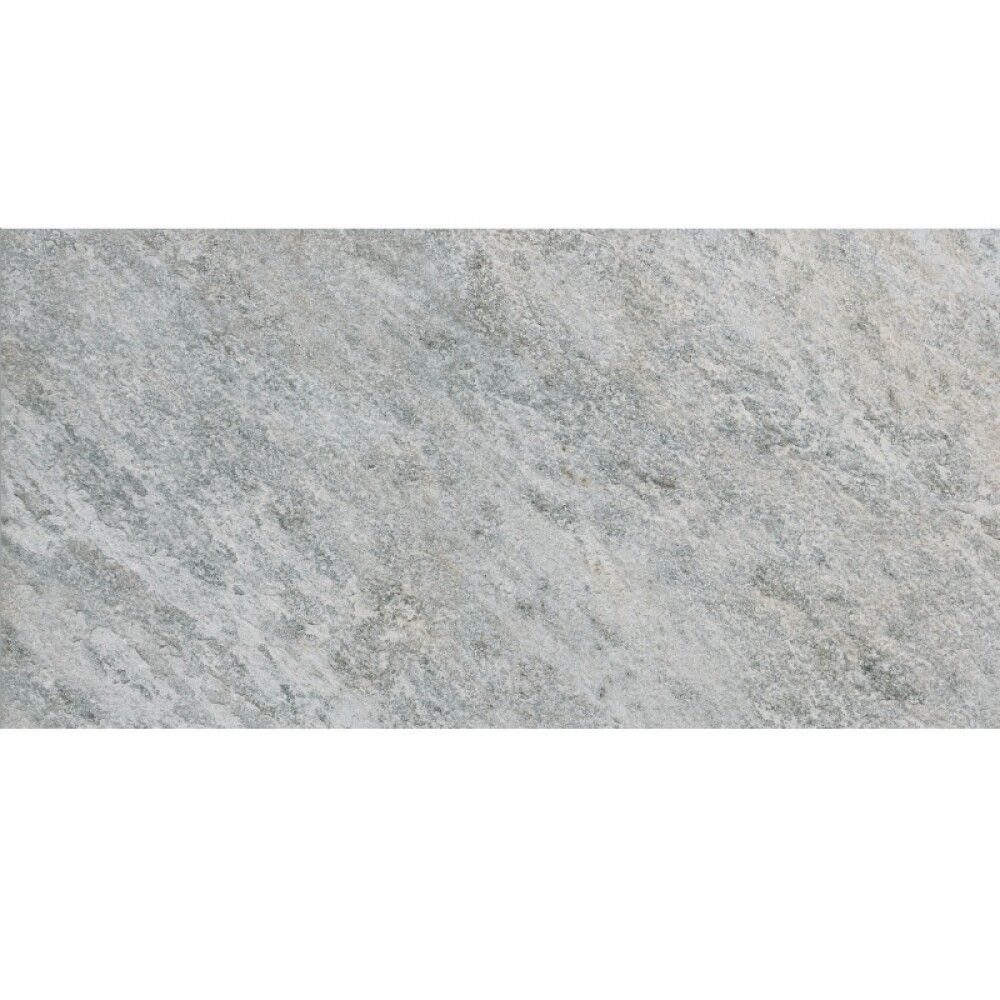 FLIS SKIFER GRÅ 30X60.4CM 1.45 M²/PK