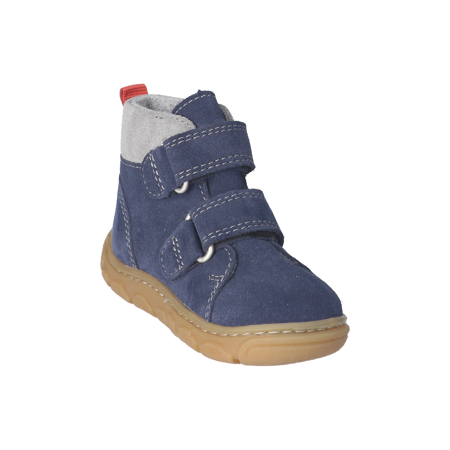 SKY - Barfußschuhe