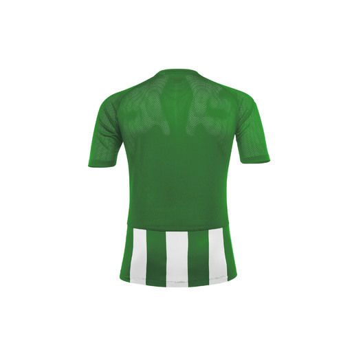 Camiseta de manga curta Acerbis Johan