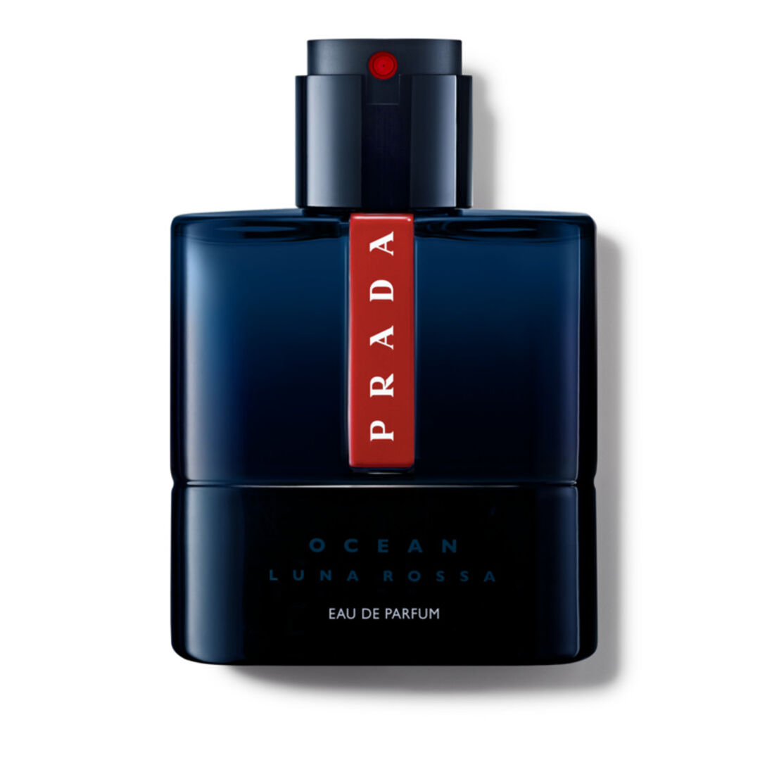 PRADA Luna Rossa Ocean Eau de Parfum - 50ml