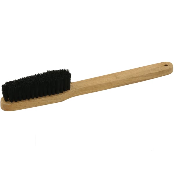 Brosse escalade EB BRUSH +