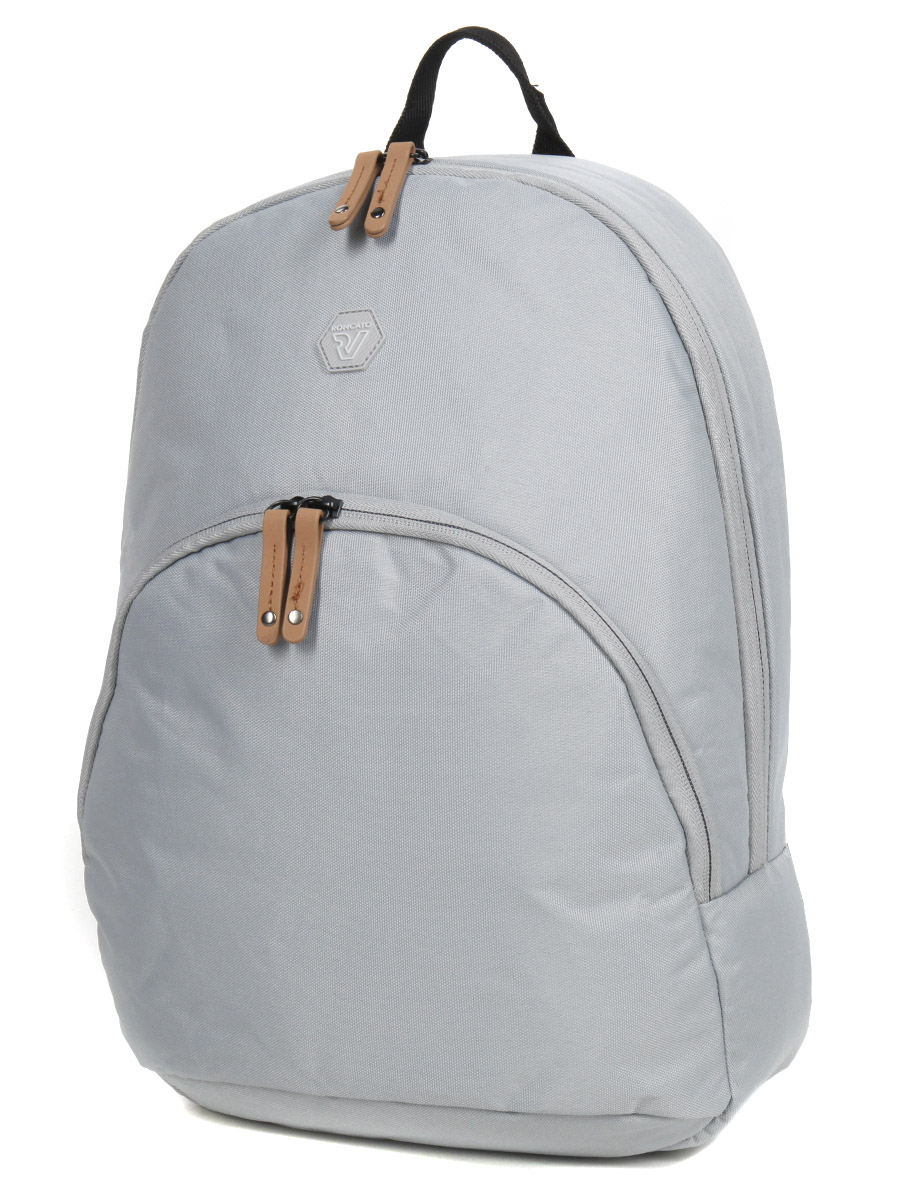 Sac À dos Roncato Revive