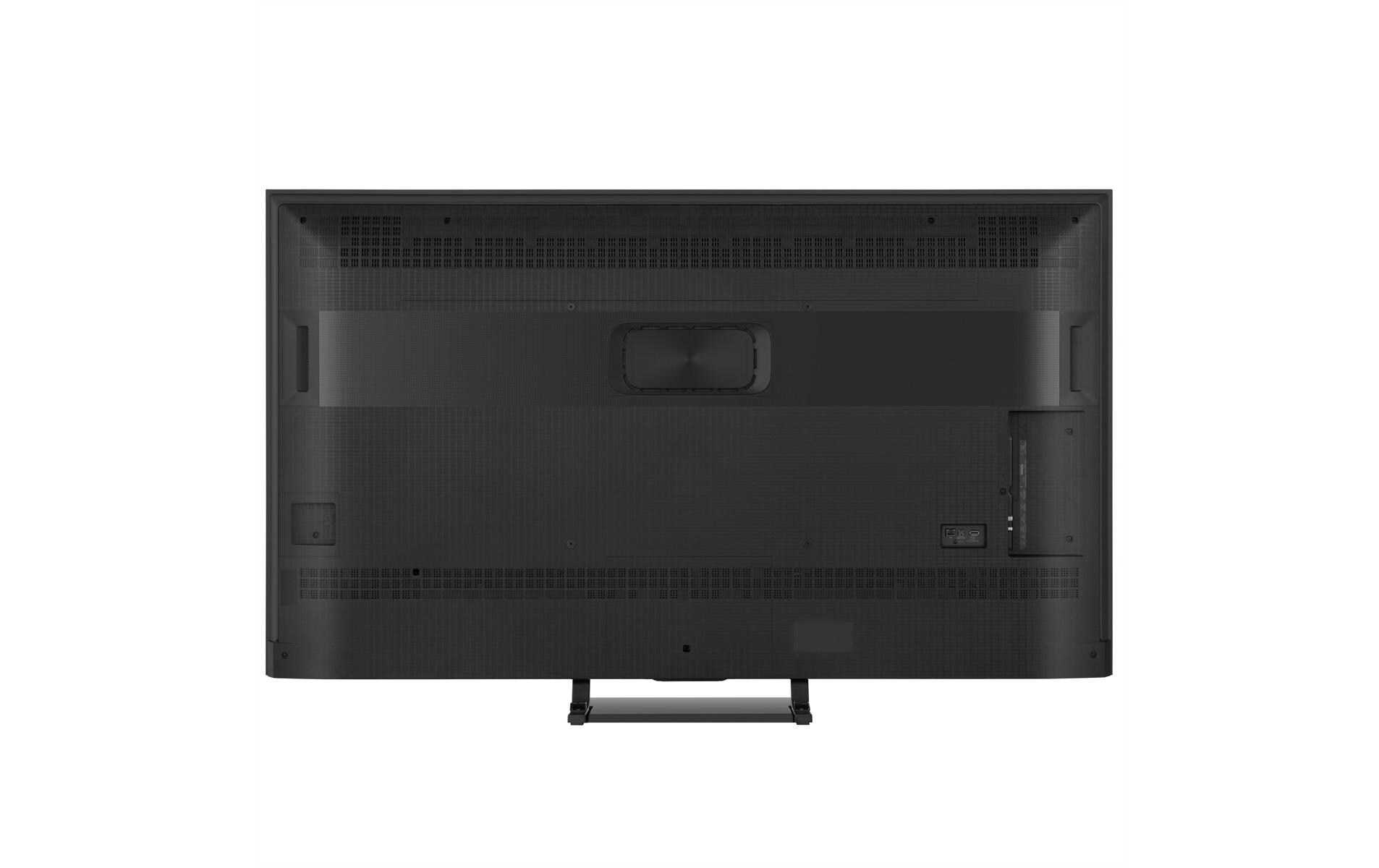TV 65U7Q PRO 65