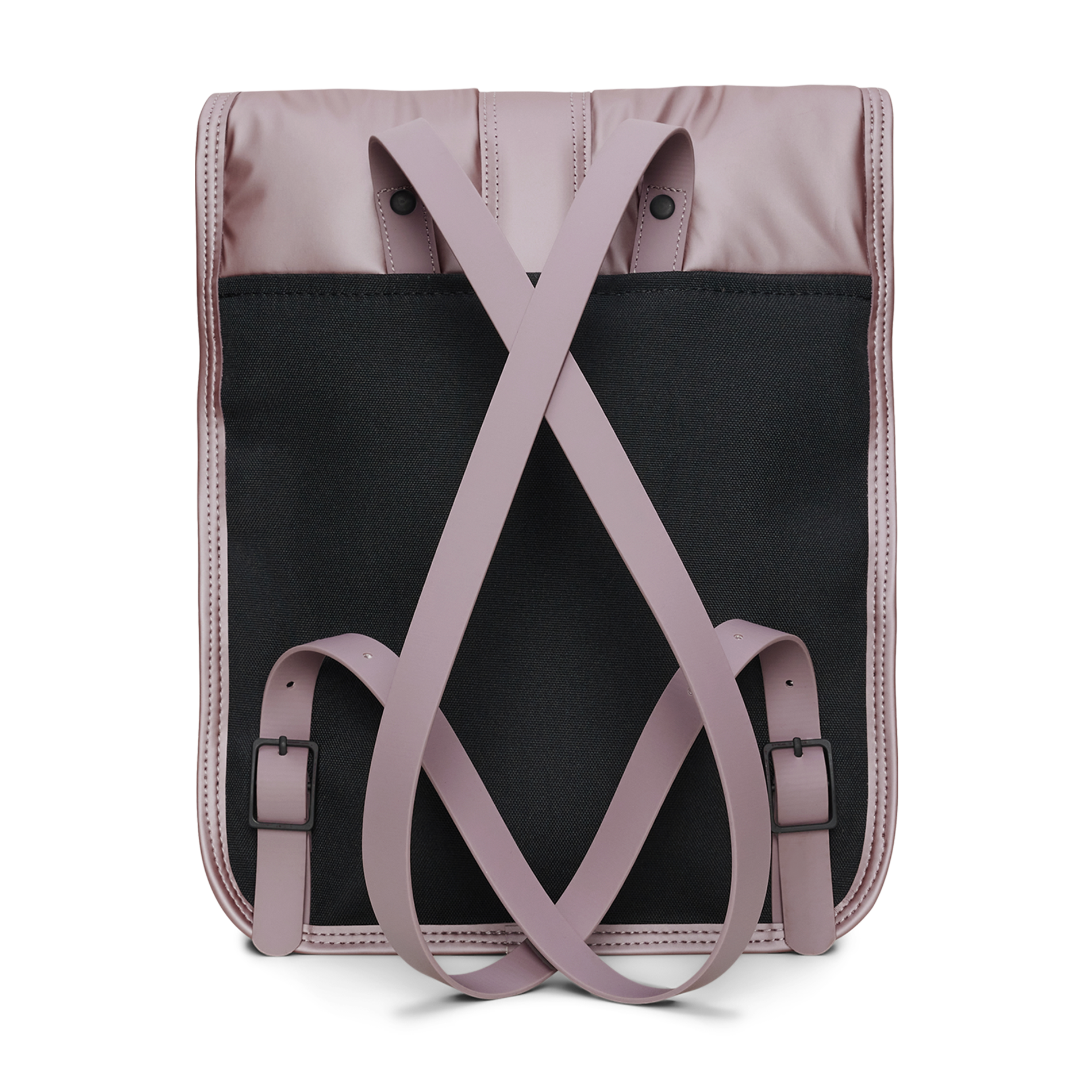 Sac à dos | Rose