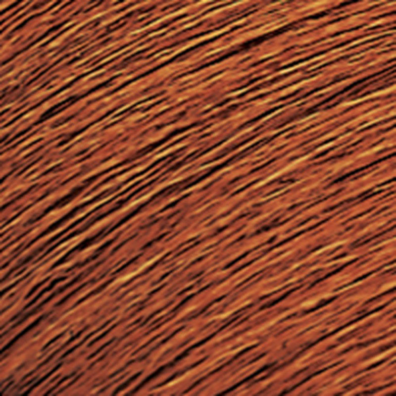 Coloration ton sur ton Shades EQ Gloss châtain clair cuivré intense / 05CC