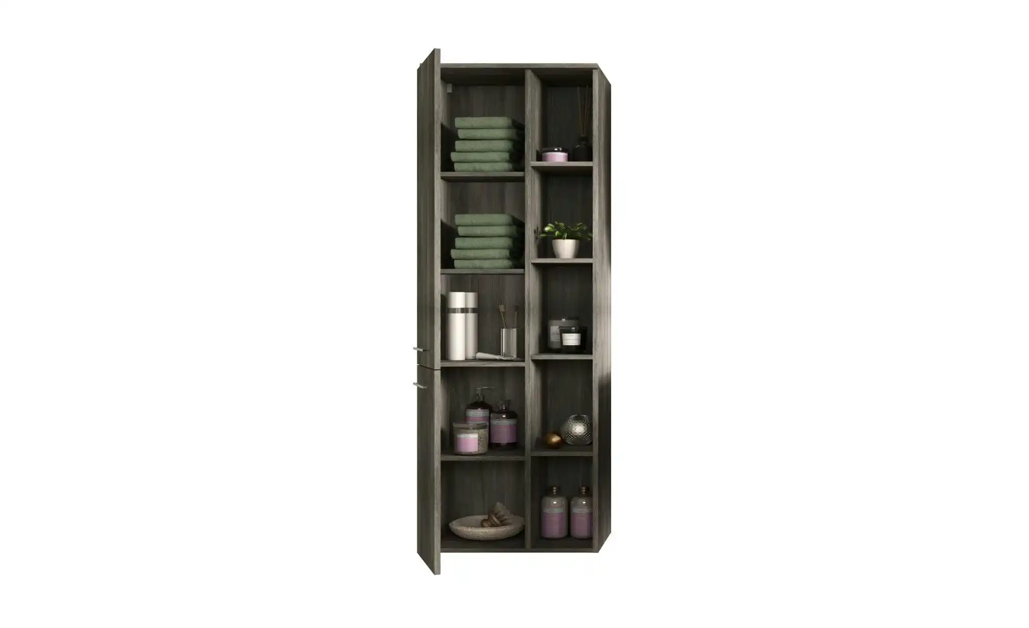 Hängeschrank