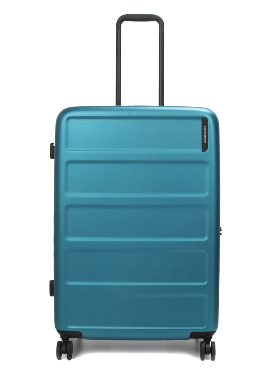 Valise Samsonite Quadrix 75 cm