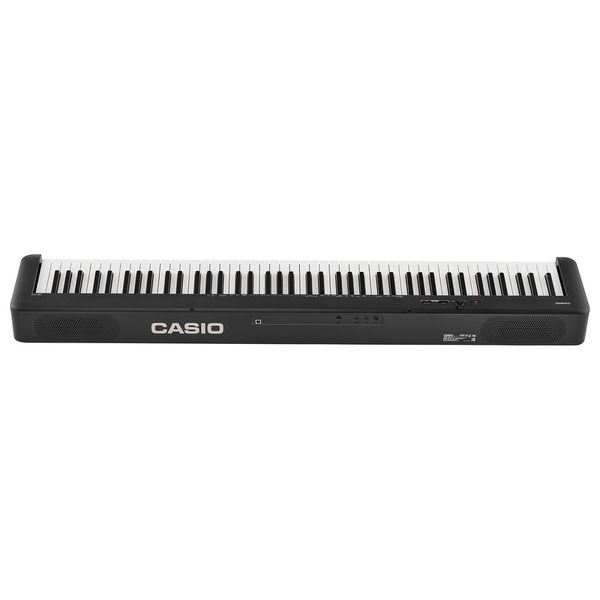 Casio CDP-S110 BK Set