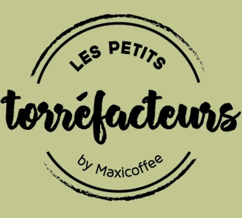 18 dosettes souples - Décaféiné  - LES PETITS TORREFACTEURS