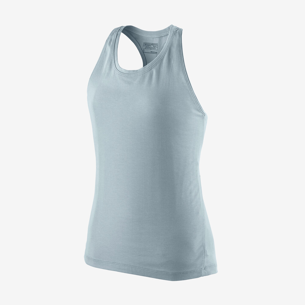 Arnika-Tanktop für Damen