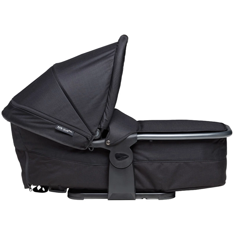 tfk Kombieinheit Duo Schwarz